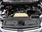 2018 Ford F-150 SuperCrew Cab 4WD Pickup for sale #P24347 - photo 26