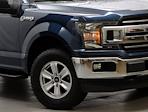 2018 Ford F-150 SuperCrew Cab 4WD Pickup for sale #P24347 - photo 4