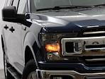 2018 Ford F-150 SuperCrew Cab 4WD Pickup for sale #P24347 - photo 2