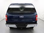 2018 Ford F-150 SuperCrew Cab 4WD Pickup for sale #P24347 - photo 7