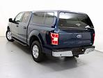 2018 Ford F-150 SuperCrew Cab 4WD Pickup for sale #P24347 - photo 9
