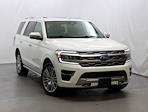 Used 2023 Ford Expedition Platinum for sale #P24350 - photo 1