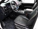 Used 2023 Ford Expedition Platinum for sale #P24350 - photo 10