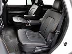 Used 2023 Ford Expedition Platinum for sale #P24350 - photo 11