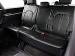 Used 2023 Ford Expedition Platinum for sale #P24350 - photo 12