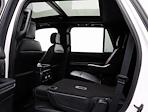 Used 2023 Ford Expedition Platinum for sale #P24350 - photo 13