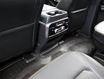 Used 2023 Ford Expedition Platinum for sale #P24350 - photo 14