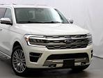 Used 2023 Ford Expedition Platinum for sale #P24350 - photo 3