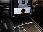 Used 2023 Ford Expedition Platinum for sale #P24350 - photo 22