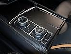 Used 2023 Ford Expedition Platinum for sale #P24350 - photo 23