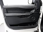 Used 2023 Ford Expedition Platinum for sale #P24350 - photo 25