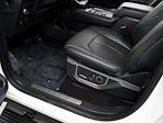 Used 2023 Ford Expedition Platinum for sale #P24350 - photo 26