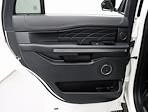 Used 2023 Ford Expedition Platinum for sale #P24350 - photo 27