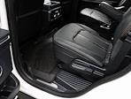 Used 2023 Ford Expedition Platinum for sale #P24350 - photo 28