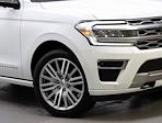 Used 2023 Ford Expedition Platinum for sale #P24350 - photo 4