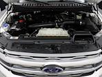 Used 2023 Ford Expedition Platinum for sale #P24350 - photo 31