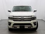 Used 2023 Ford Expedition Platinum for sale #P24350 - photo 6