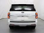 Used 2023 Ford Expedition Platinum for sale #P24350 - photo 7