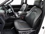 Used 2023 Ford Expedition Platinum for sale #P24350 - photo 9