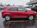 Used 2020 Ford Edge SEL for sale #P24360 - photo 3
