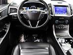 2020 Ford Edge AWD SUV for sale #P24360 - photo 14