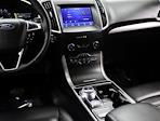 2020 Ford Edge AWD SUV for sale #P24360 - photo 15