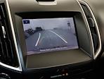 2020 Ford Edge AWD SUV for sale #P24360 - photo 18