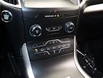 2020 Ford Edge AWD SUV for sale #P24360 - photo 19