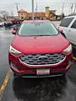 Used 2020 Ford Edge SEL for sale #P24360 - photo 1