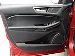 2020 Ford Edge AWD SUV for sale #P24360 - photo 22