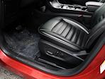 2020 Ford Edge AWD SUV for sale #P24360 - photo 23