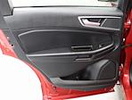 2020 Ford Edge AWD SUV for sale #P24360 - photo 25