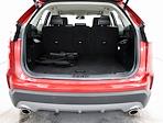 2020 Ford Edge AWD SUV for sale #P24360 - photo 27
