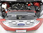 2020 Ford Edge AWD SUV for sale #P24360 - photo 29