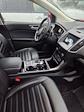 Used 2020 Ford Edge SEL for sale #P24360 - photo 4