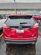Used 2020 Ford Edge SEL for sale #P24360 - photo 2