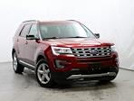 2017 Ford Explorer 4WD SUV for sale #P24361 - photo 1