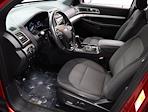 2017 Ford Explorer 4WD SUV for sale #P24361 - photo 10