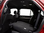 2017 Ford Explorer 4WD SUV for sale #P24361 - photo 13