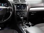 2017 Ford Explorer 4WD SUV for sale #P24361 - photo 16