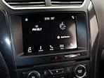 2017 Ford Explorer 4WD SUV for sale #P24361 - photo 18