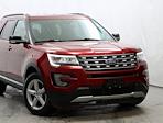 2017 Ford Explorer 4WD SUV for sale #P24361 - photo 3