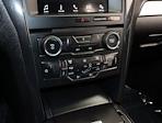 2017 Ford Explorer 4WD SUV for sale #P24361 - photo 20