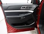 2017 Ford Explorer 4WD SUV for sale #P24361 - photo 23