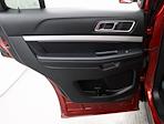 2017 Ford Explorer 4WD SUV for sale #P24361 - photo 25