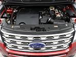 2017 Ford Explorer 4WD SUV for sale #P24361 - photo 29