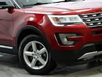 2017 Ford Explorer 4WD SUV for sale #P24361 - photo 4