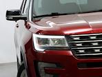 2017 Ford Explorer 4WD SUV for sale #P24361 - photo 5