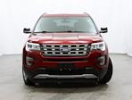 2017 Ford Explorer 4WD SUV for sale #P24361 - photo 6