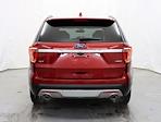 2017 Ford Explorer 4WD SUV for sale #P24361 - photo 7
